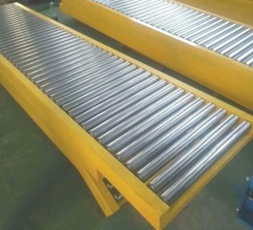 朝陽(yáng)<a href=http://m.hdleather.com/ target=_blank class=infotextkey>輥筒輸送機(jī)</a>